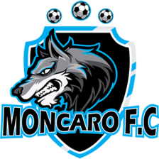 Moncaro