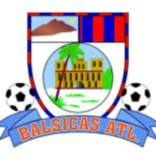 Balsicas Atletico
