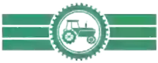 Traktor Minsk