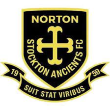 Norton & Stockton Ancients LFC (Women)