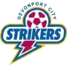Devonport City Strikers