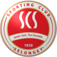 Sporting Club Selongey