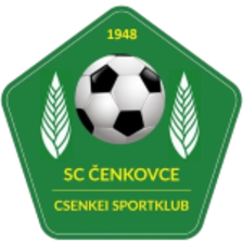 SC Cenkovce