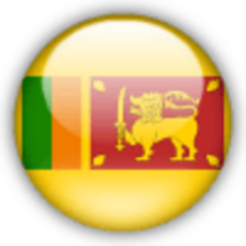 Sri Lanka (F)
