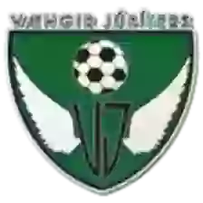 Vængir Jupiters