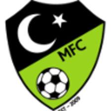 Millat