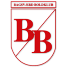 Bagsvaerd BK