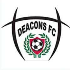 Deacons