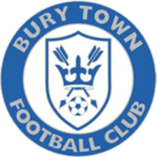 Bury Town
