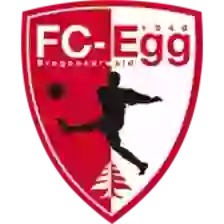 FC Egg