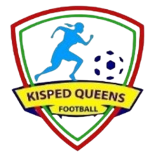 Kisped Queens (Women)