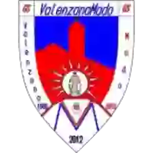 Valenzana Calcio