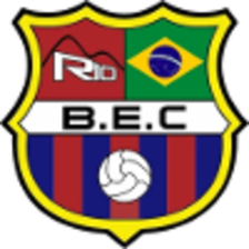 Câu lạc bộ thể thao Barcelona