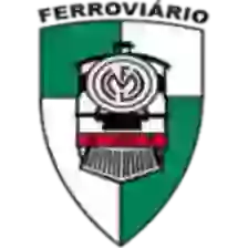 Ferroviário Maputo