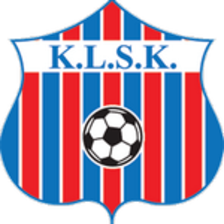 KLSK Londerzeel