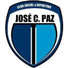 Deportivo Jose C. Paz
