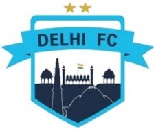 City Delhi