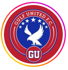 Gulf United U21