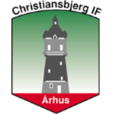 Christiansbjerg