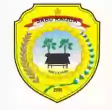 Persarai Sabu Raijua