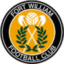 Fort William