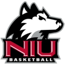 Đại học Northern Illinois Huskies