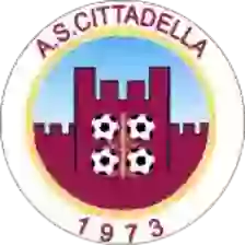 FC Cittadella