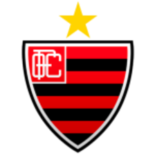 Câu lạc bộ bóng đá Oeste U20