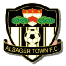 FC Alsager Town
