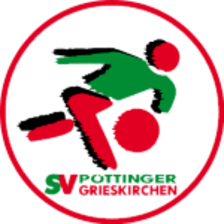Grieskirchen