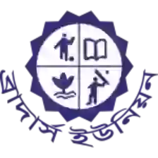 Brothers Union