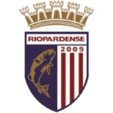 Riopardense