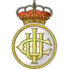 Real Unión Club