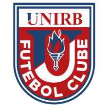 UNIRB