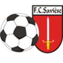 FC Saviese
