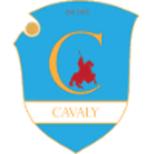 Cavaly