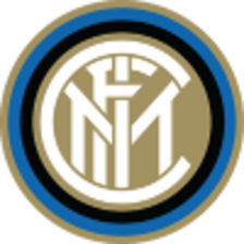 Inter U20