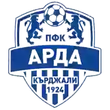 FK Arda Kardzhali