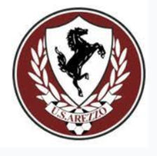 Unione Sportiva Arezzo U19