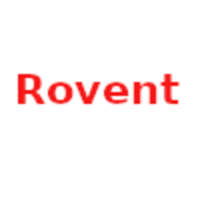 Rovent