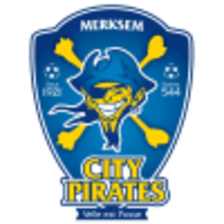KSC City Pirates