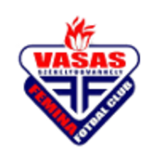 ACS Vasas Odorhei (Nữ)