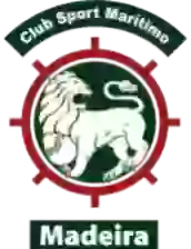 CS Maritimo U23