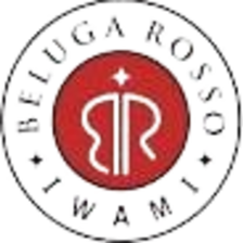 Beluga Rosso I