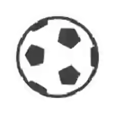 Tigre HFC (Women)
