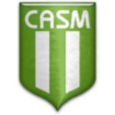 CA Sarmiento de Junin results - Result for CA Sarmiento de Junin today -  Argentina ⊕