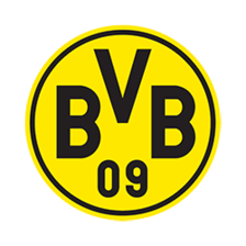 BVB IA Waterloo