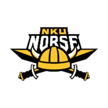 Đội tuyển Norse Bắc Kentucky