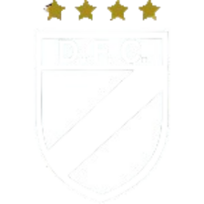 Danubio FC