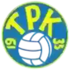 TPK U20